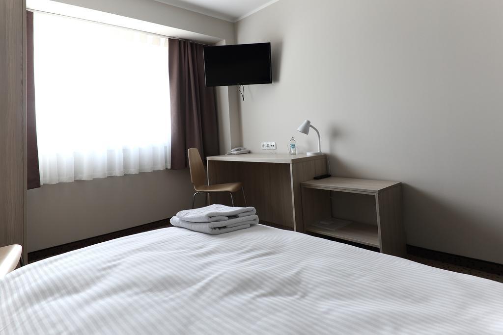 Hotel Porto Radomsko Pokój zdjęcie