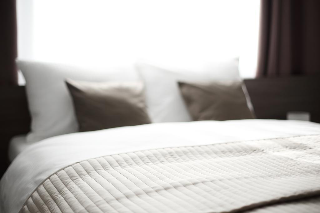 Hotel Porto Radomsko Pokój zdjęcie