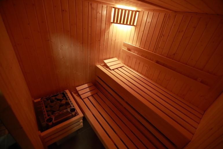 Hotel Porto Radomsko Zewnętrze zdjęcie